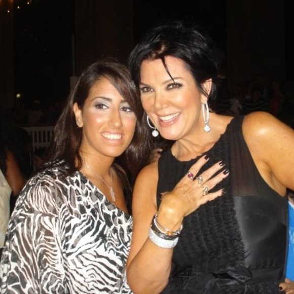 Whimsy 925 Sterling Silver Interchangeable Bead Ring - Picture 9 of 9